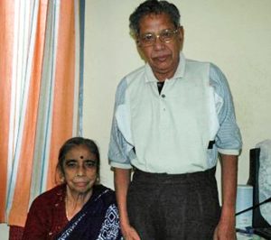 About Socare Ind
