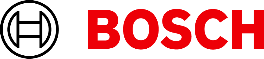 Primavera India (BOSCH) logo
