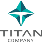 Titan Company Ltd