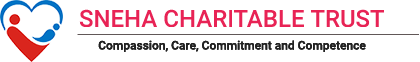 Titan Company Ltd logo